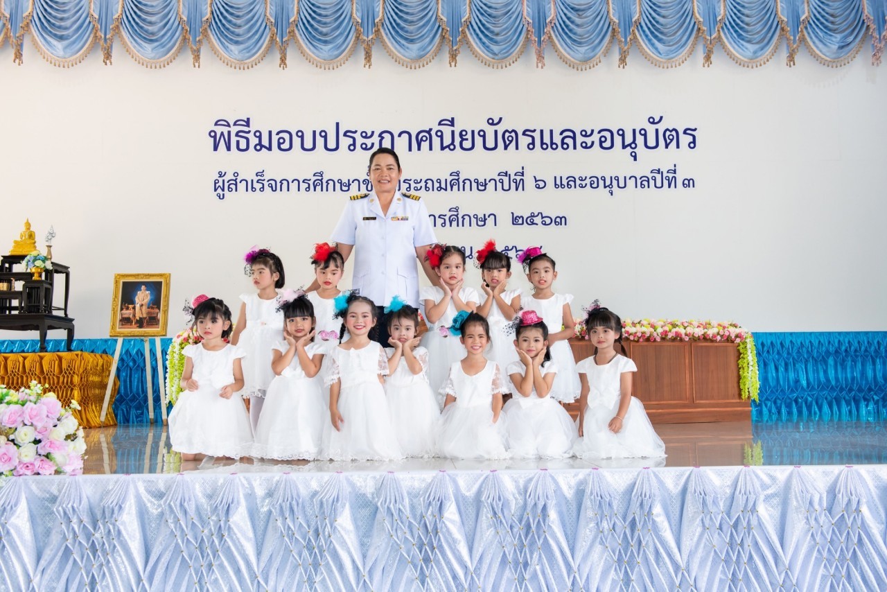 image10